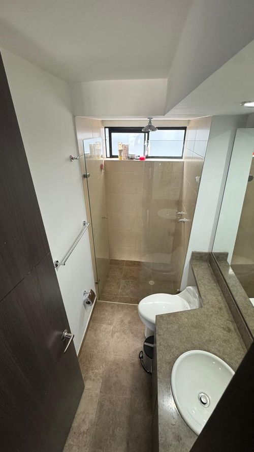 Apartamento en  Venta en Aranjuez, Bogotá - Miniatura 19