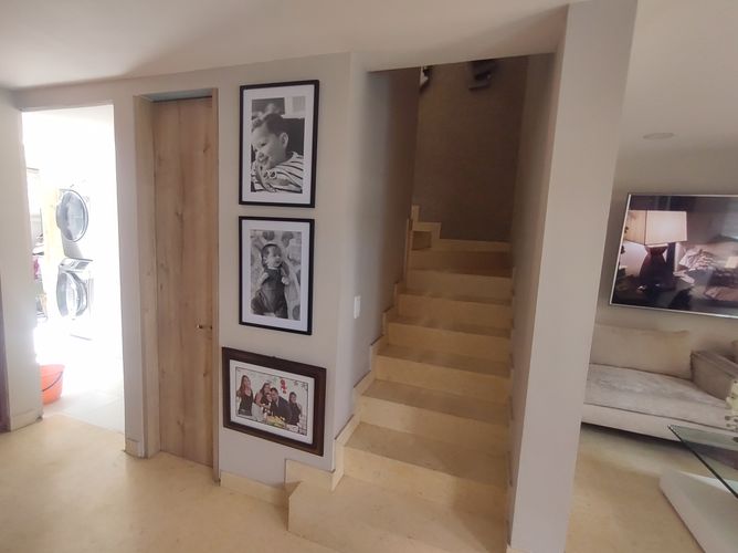 Casa en  Venta en Colina Campestre, Bogotá - Miniatura 4