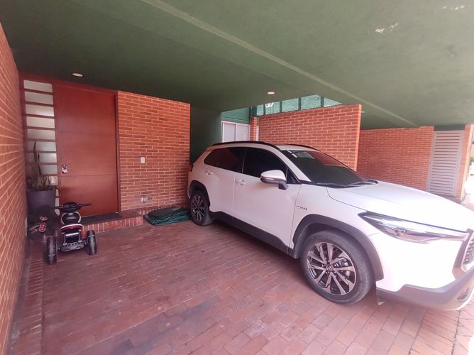 Casa en  Venta en Colina Campestre, Bogotá - Miniatura 7