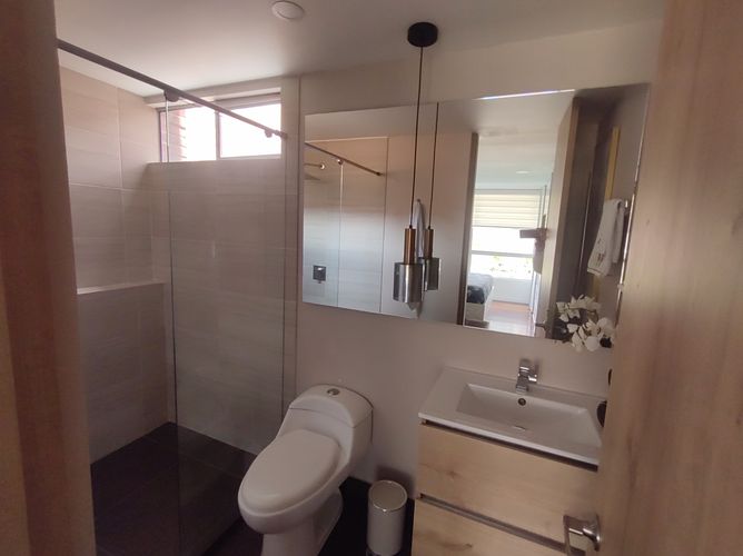 Casa en  Venta en Colina Campestre, Bogotá - Miniatura 8