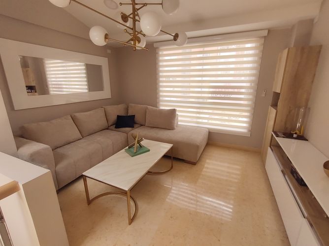 Casa en  Venta en Colina Campestre, Bogotá - Miniatura 9