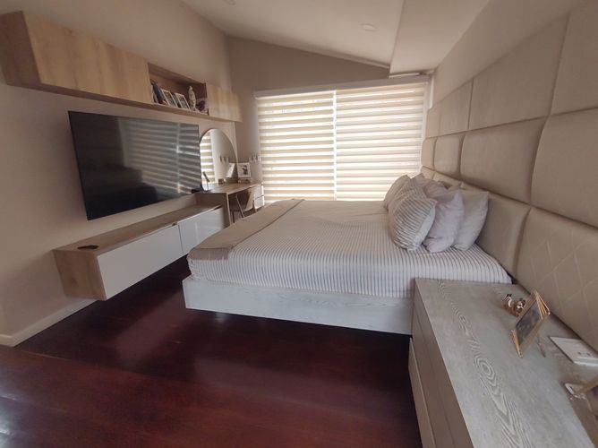 Casa en  Venta en Colina Campestre, Bogotá - Miniatura 11