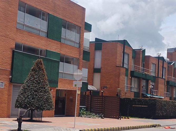 Casa en  Venta en Colina Campestre, Bogotá - Miniatura 12