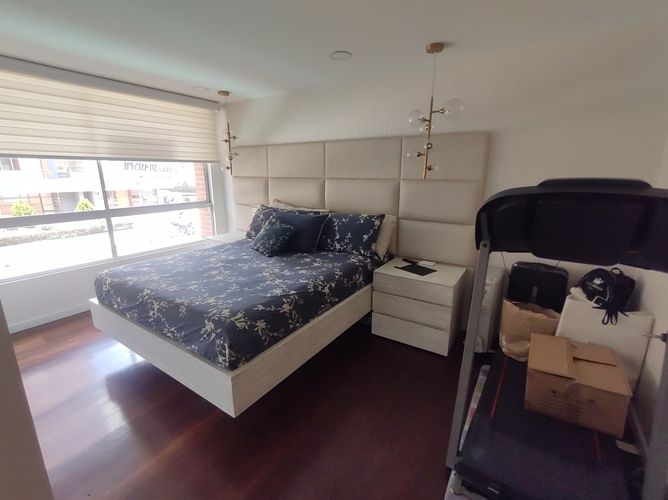 Casa en  Venta en Colina Campestre, Bogotá - Miniatura 13
