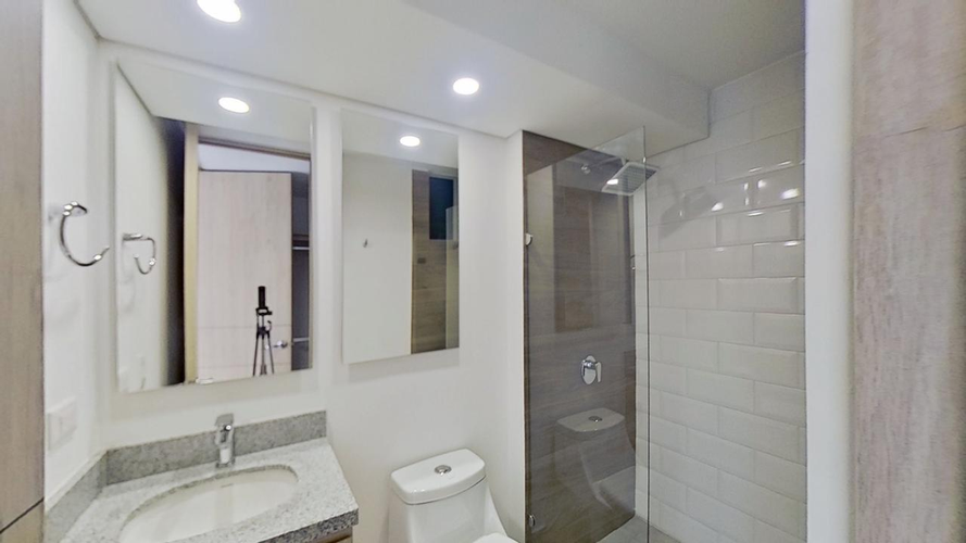 Apartamento en  Venta en La felicidad, Bogotá - Miniatura 8