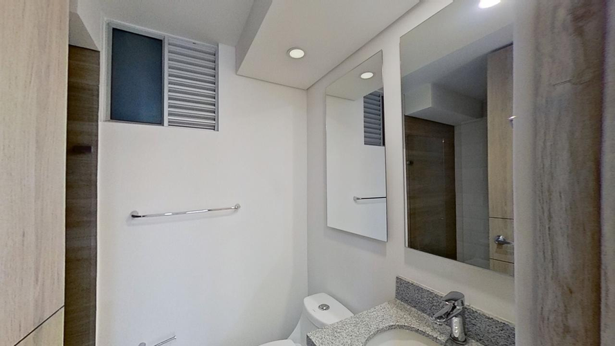 Apartamento en  Venta en La felicidad, Bogotá - Miniatura 16