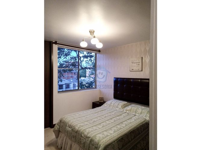 Apartamento en  Venta en Los alamos, Pereira - Miniatura 7