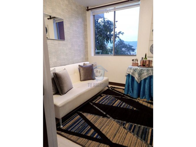 Apartamento en  Venta en Los alamos, Pereira - Miniatura 10