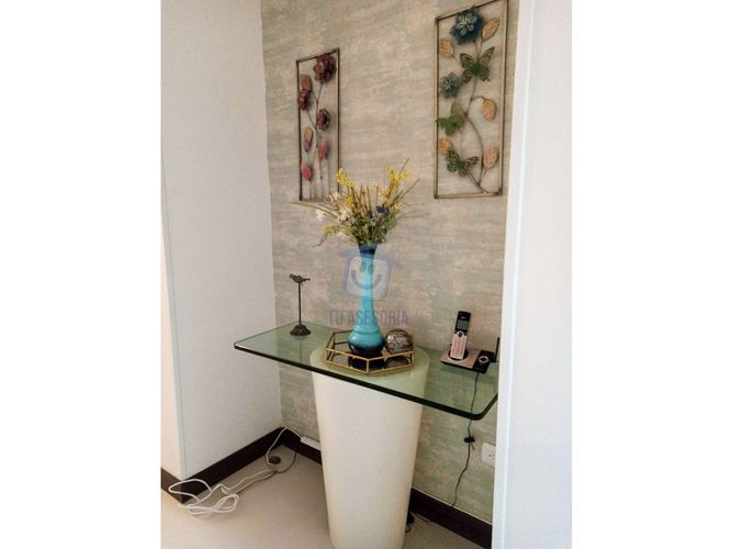 Apartamento en  Venta en Los alamos, Pereira - Miniatura 11