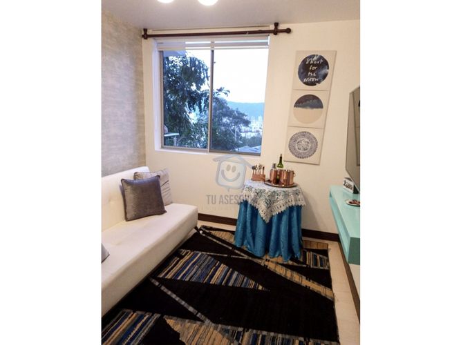 Apartamento en  Venta en Los alamos, Pereira - Miniatura 13