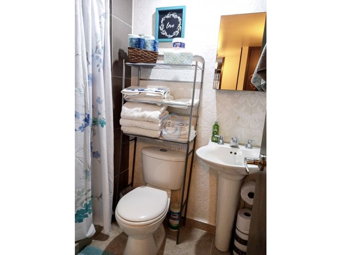 Apartamento en  Venta en Los alamos, Pereira - Miniatura 15