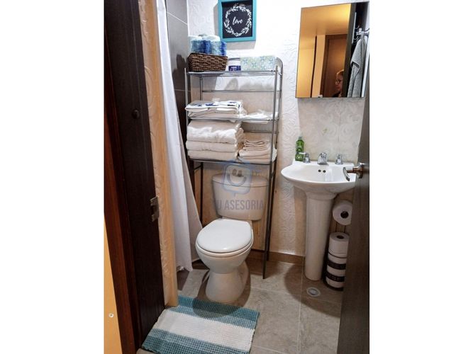 Apartamento en  Venta en Los alamos, Pereira - Miniatura 16
