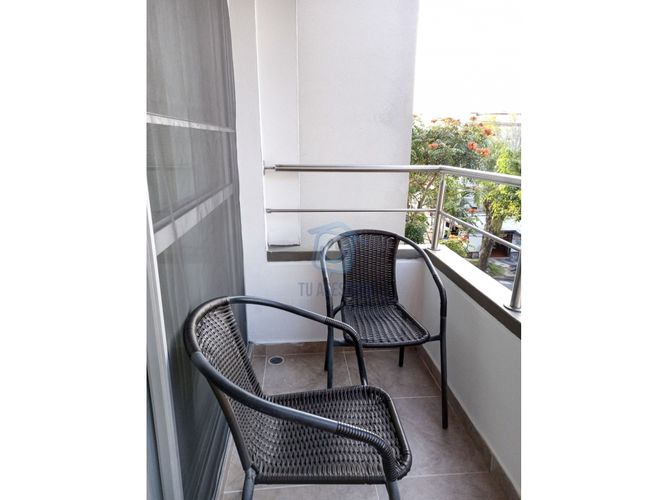 Apartamento en  Venta en Los alamos, Pereira - Miniatura 17
