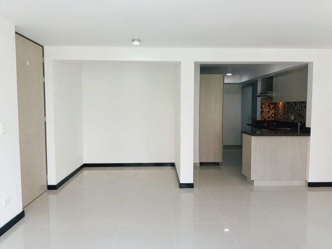 Apartamento en  Arriendo en Belén, Medellín - Miniatura 2
