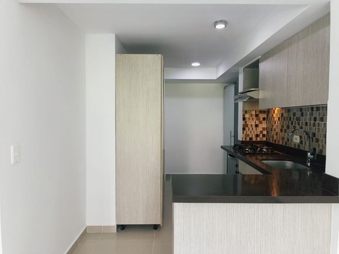Apartamento en  Arriendo en Belén, Medellín - Miniatura 7
