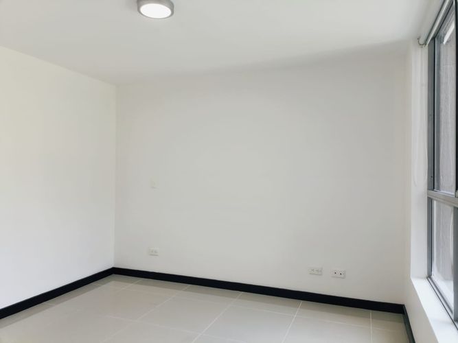 Apartamento en  Arriendo en Belén, Medellín - Miniatura 9