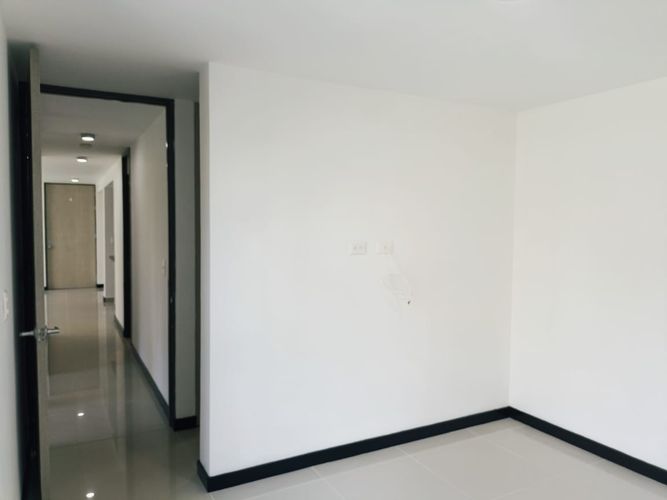 Apartamento en  Arriendo en Belén, Medellín - Miniatura 10