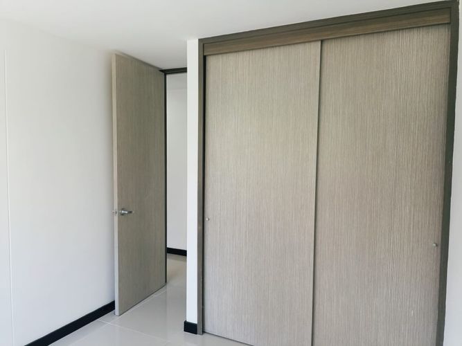 Apartamento en  Arriendo en Belén, Medellín - Miniatura 11
