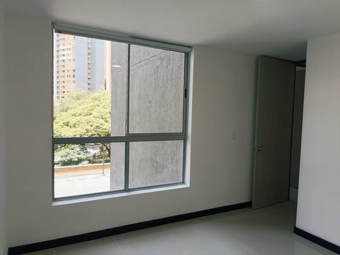 Apartamento en  Arriendo en Belén, Medellín - Miniatura 12