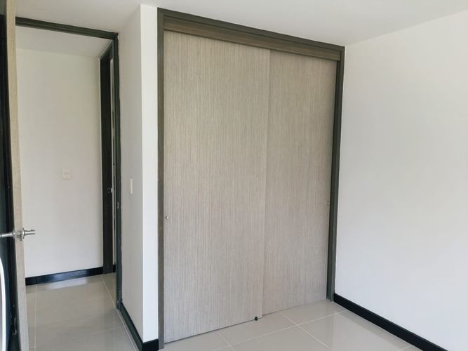Apartamento en  Arriendo en Belén, Medellín - Miniatura 13