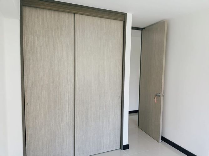 Apartamento en  Arriendo en Belén, Medellín - Miniatura 14