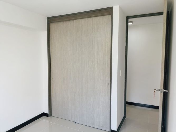 Apartamento en  Arriendo en Belén, Medellín - Miniatura 15