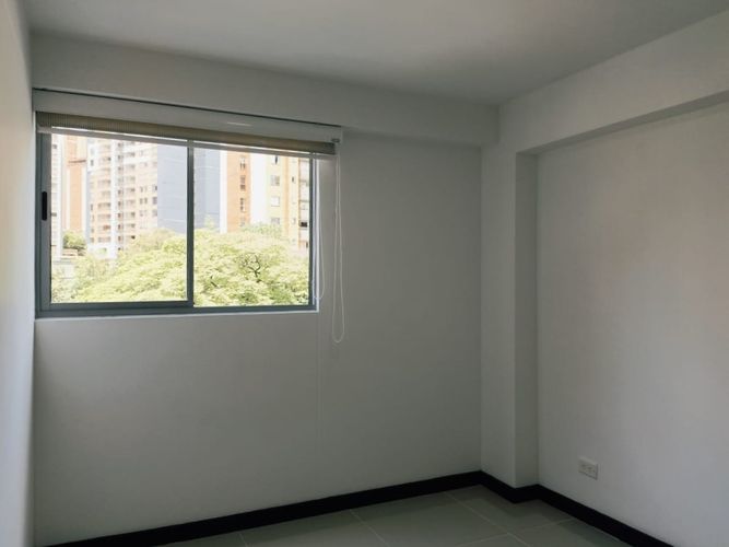 Apartamento en  Arriendo en Belén, Medellín - Miniatura 16
