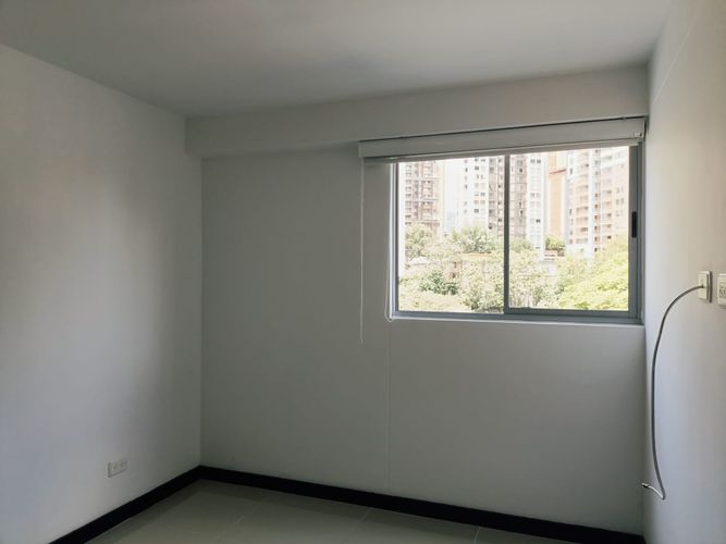 Apartamento en  Arriendo en Belén, Medellín - Miniatura 17