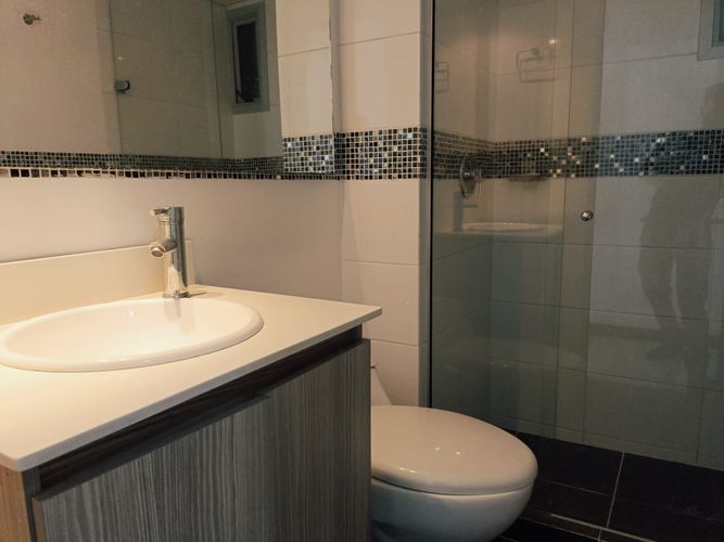 Apartamento en  Arriendo en Belén, Medellín - Miniatura 18