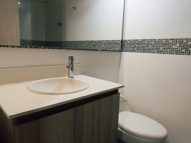 Apartamento en  Arriendo en Belén, Medellín - Miniatura 19