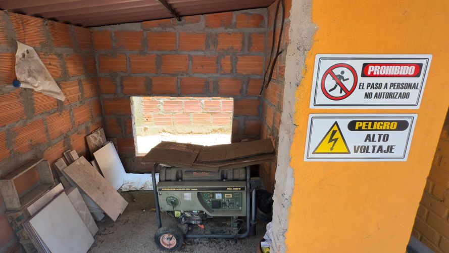 Finca en  Venta en Ricaurte - Miniatura 2