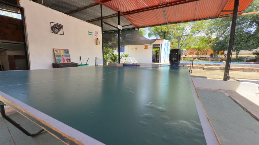 Finca en  Venta en Ricaurte - Miniatura 5