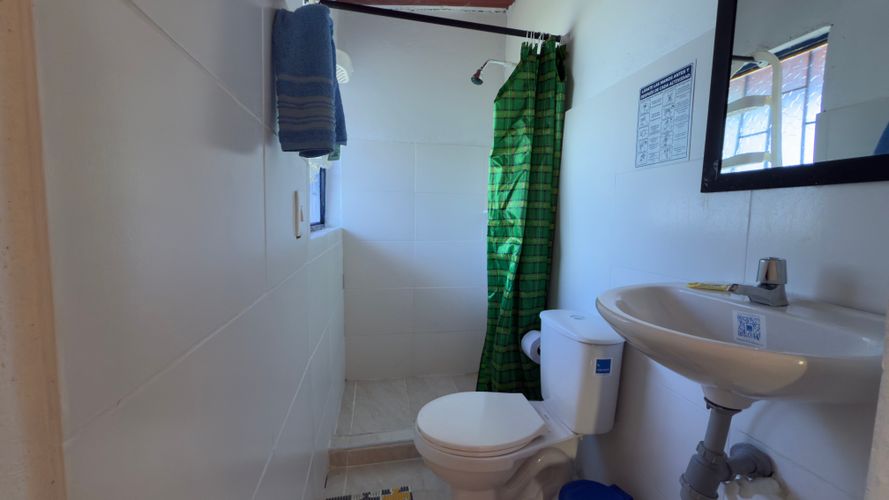 Finca en  Venta en Ricaurte - Miniatura 7