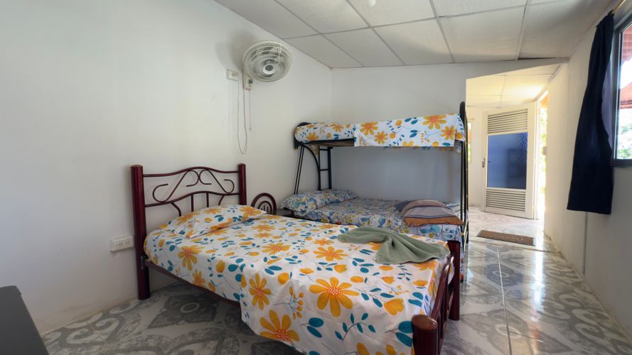Finca en  Venta en Ricaurte - Miniatura 8