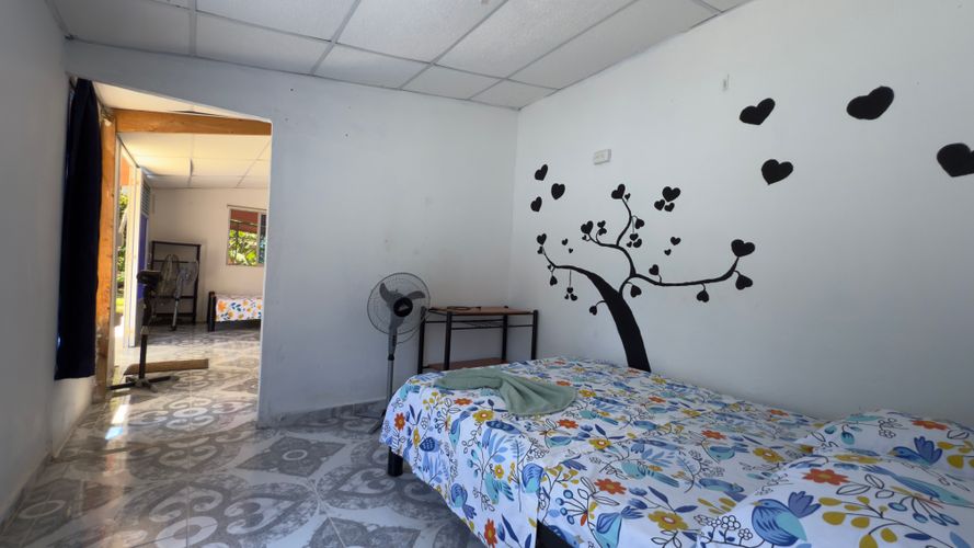 Finca en  Venta en Ricaurte - Miniatura 9
