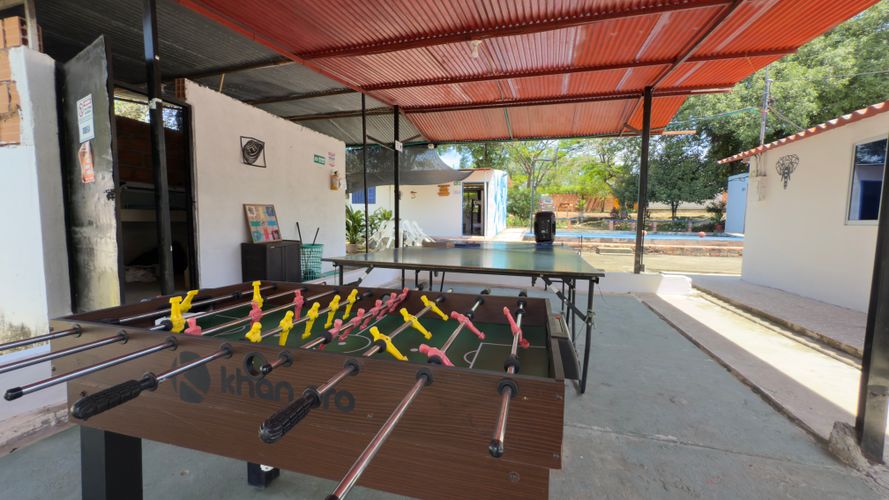 Finca en  Venta en Ricaurte - Miniatura 10