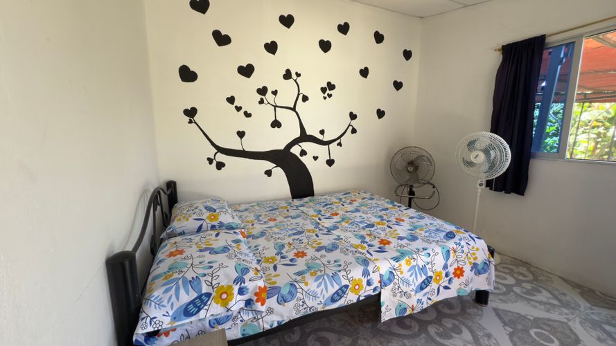 Finca en  Venta en Ricaurte - Miniatura 12
