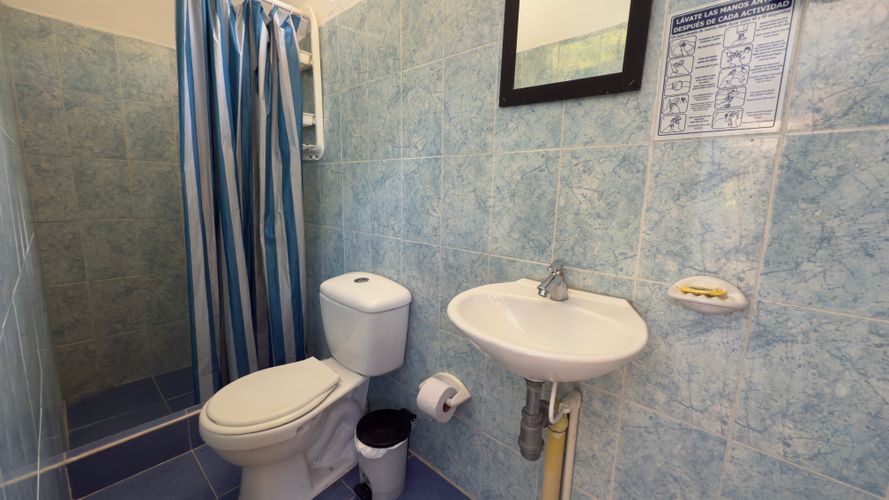 Finca en  Venta en Ricaurte - Miniatura 13