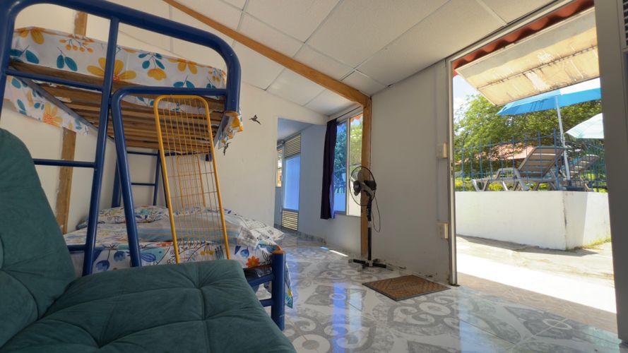Finca en  Venta en Ricaurte - Miniatura 14