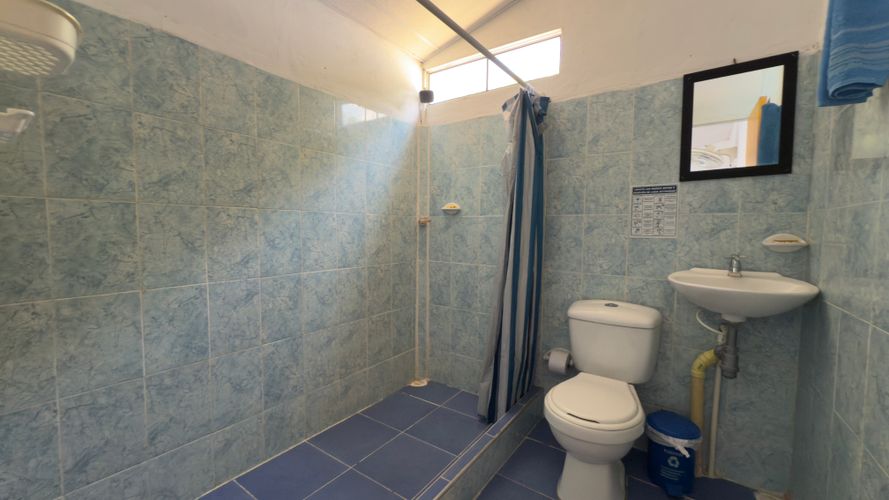 Finca en  Venta en Ricaurte - Miniatura 16