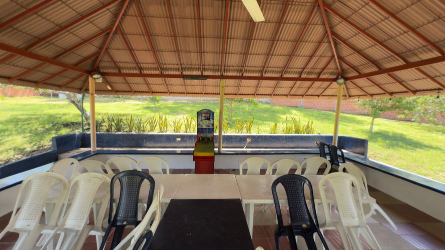 Finca en  Venta en Ricaurte - Miniatura 17
