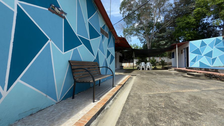 Finca en  Venta en Ricaurte - Miniatura 19