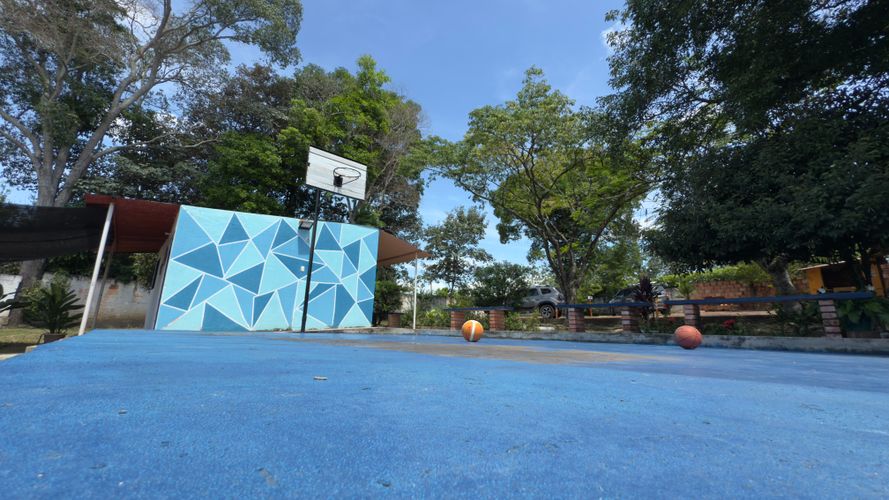 Finca en  Venta en Ricaurte - Miniatura 20