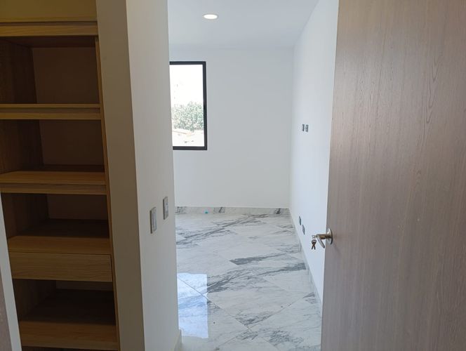 Apartamento en  Venta en San joaquin, Medellín - Miniatura 8