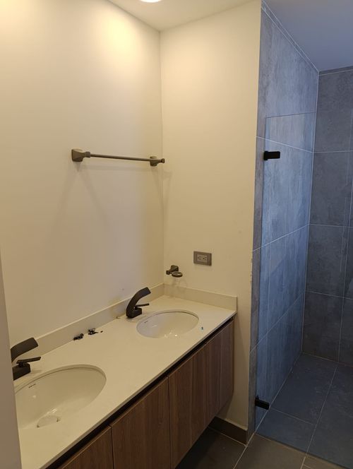 Apartamento en  Venta en San joaquin, Medellín - Miniatura 12