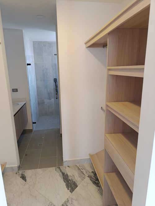 Apartamento en  Venta en San joaquin, Medellín - Miniatura 14