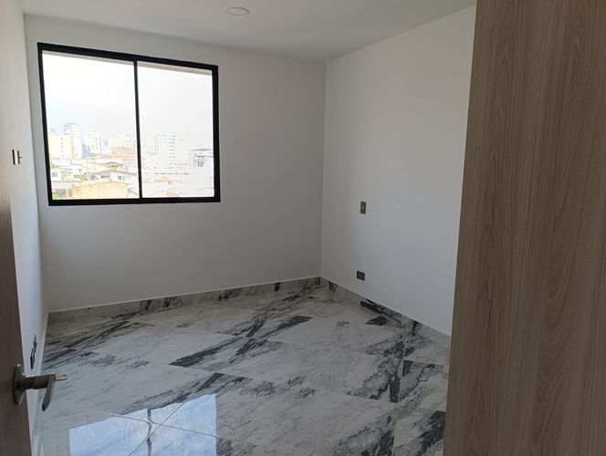 Apartamento en  Venta en San joaquin, Medellín - Miniatura 15