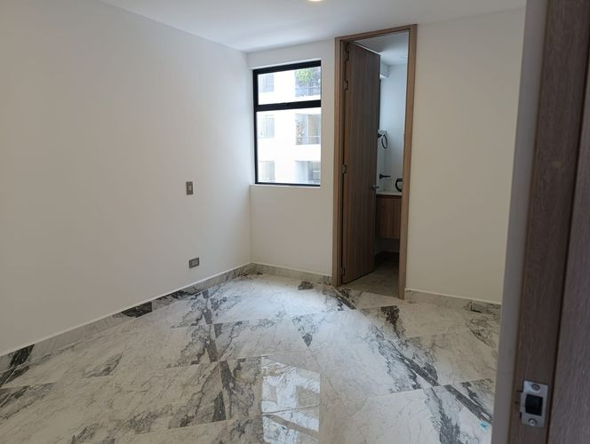 Apartamento en  Venta en San joaquin, Medellín - Miniatura 16