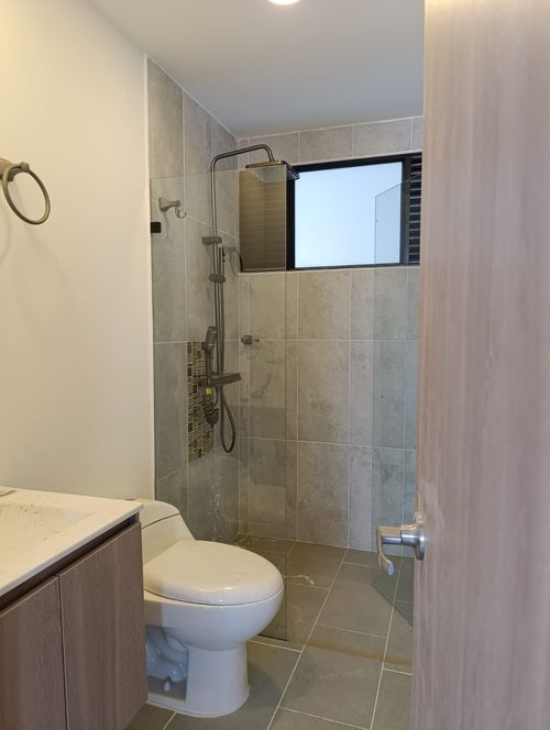 Apartamento en  Venta en San joaquin, Medellín - Miniatura 19