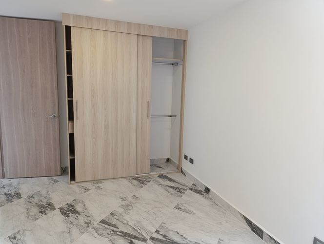 Apartamento en  Venta en San joaquin, Medellín - Miniatura 22